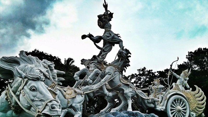 Places to Visit near Delhi within 200 Kms