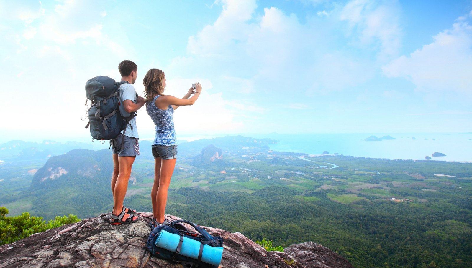 Tips for India First Timers