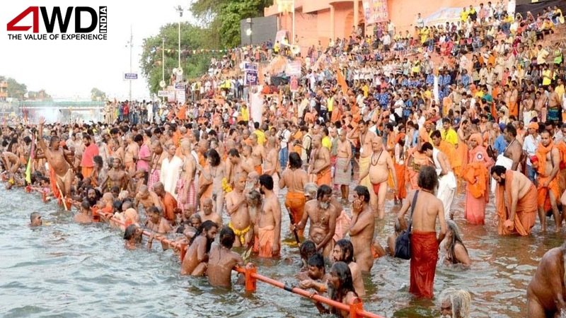 Trace India's Intangible Cultural Heritage listed by UNESCO - Part I