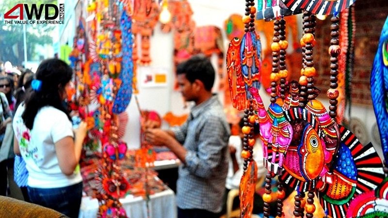 Mathura Vrindavan Temple Tour