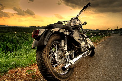 7 Road Trips From Guwahati To Most Surreal Places In The North-East!