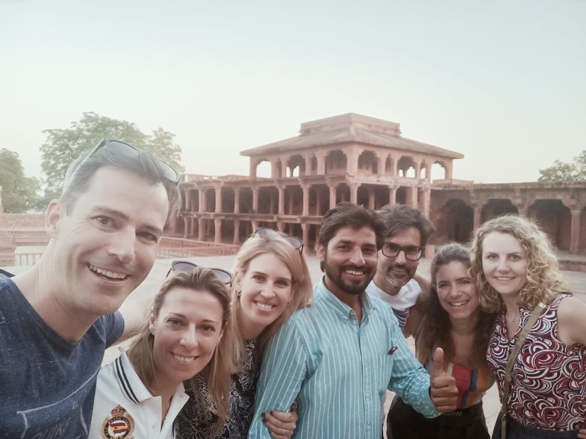 Ultimate Guide to Family Vacation Packages India: Creating Memorable Adventures Together
