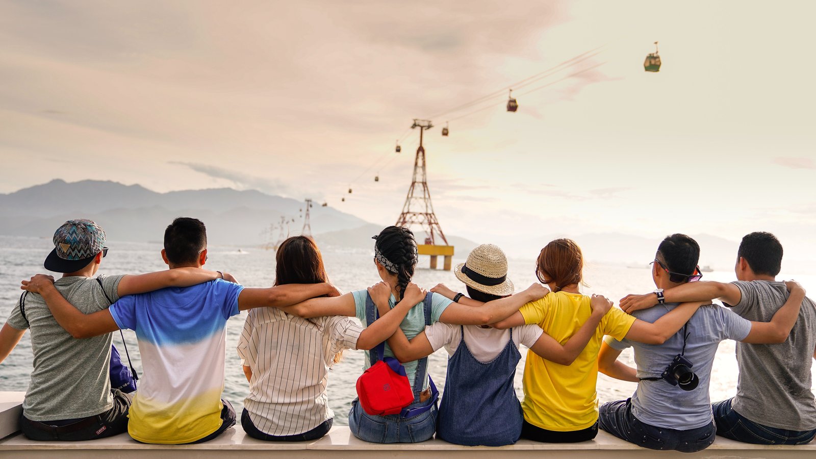 10 Budget-Friendly Vacation Destinations in India: Cheap Vacation Packages for Thrifty Travelers